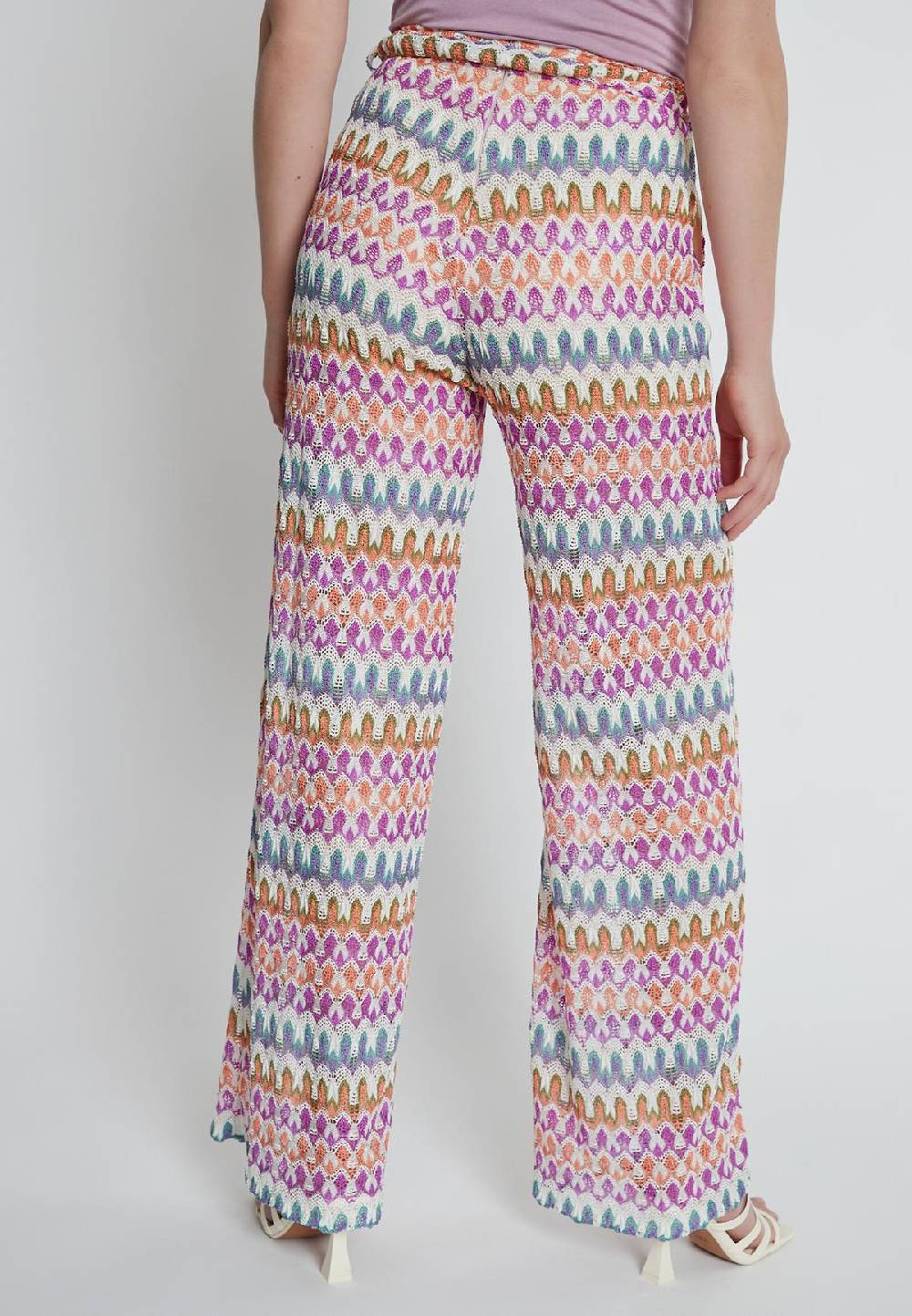 Ana Alcazar Strickhose Kybo Im Verkauf