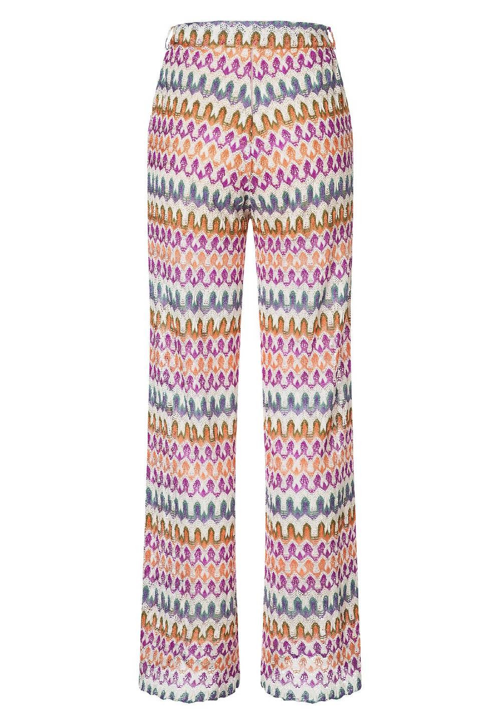 Ana Alcazar Strickhose Kybo Im Verkauf