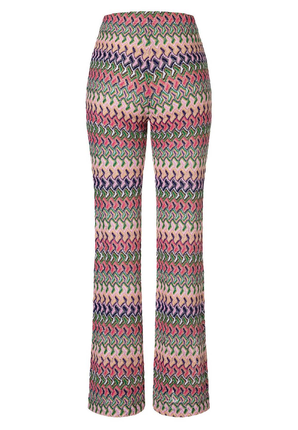 Ana Alcazar Strickhose Klala zollfrei