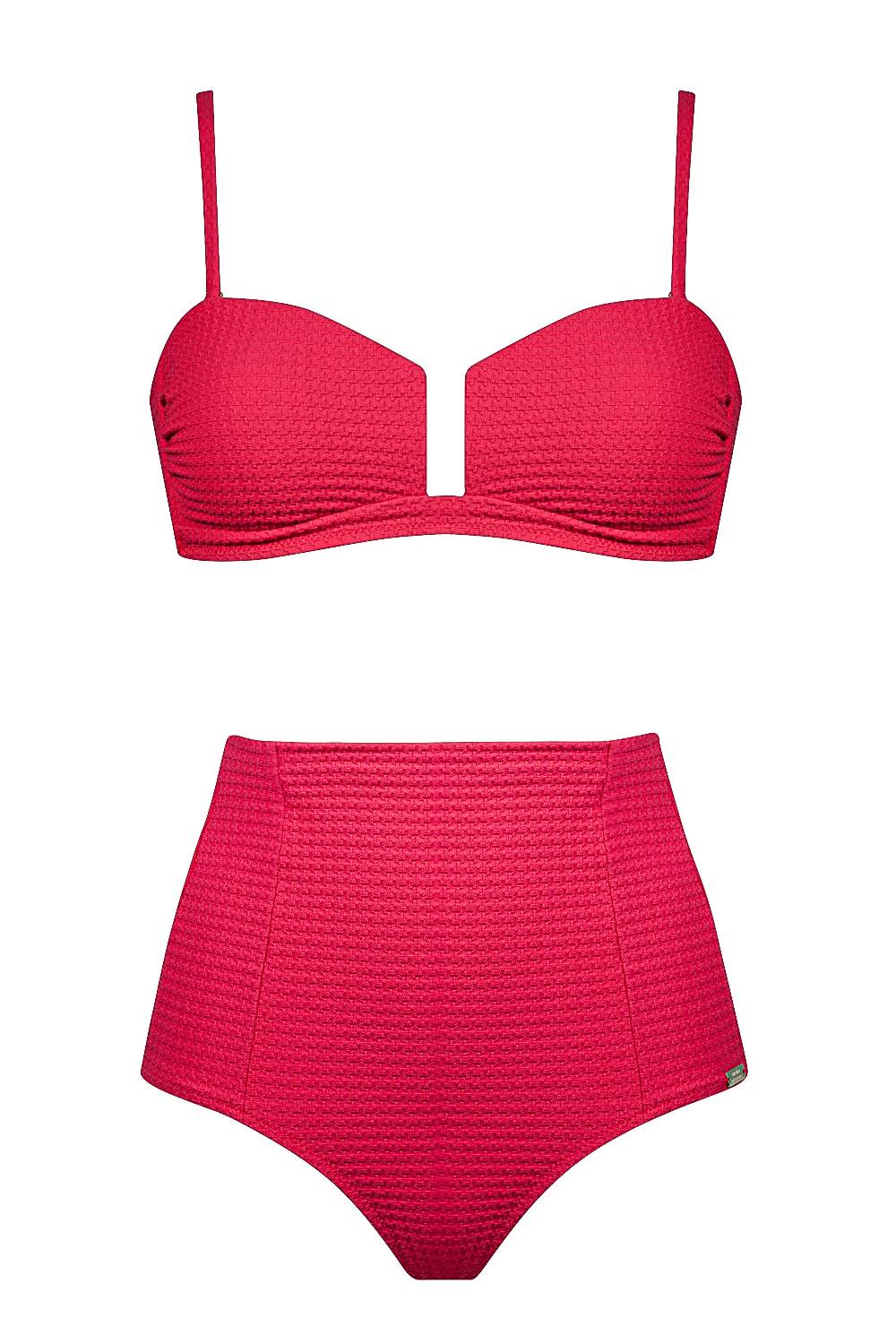 Maryan Mehlhorn BANDEAU TOP Flash Sale