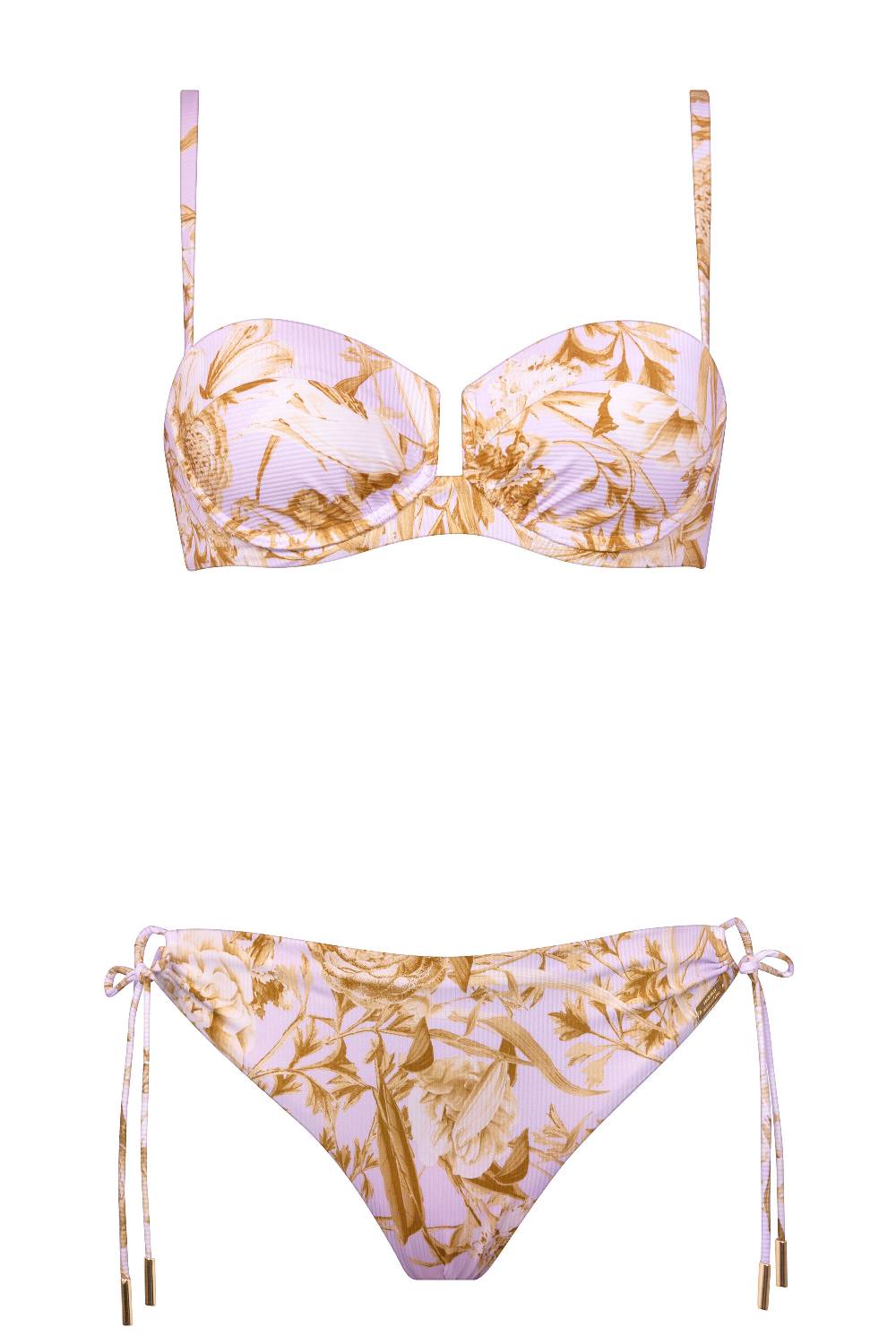 Maryan Mehlhorn BANDEAU TOP Begrenztes Angebot