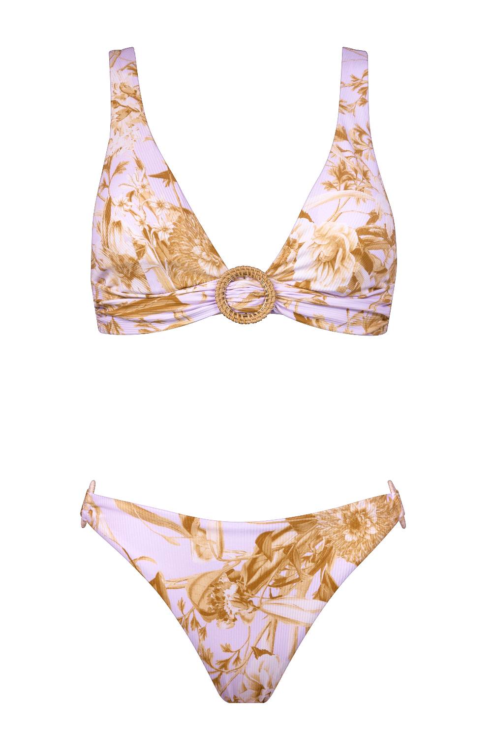 Maryan Mehlhorn LONG-LINE TOP Online Shopping