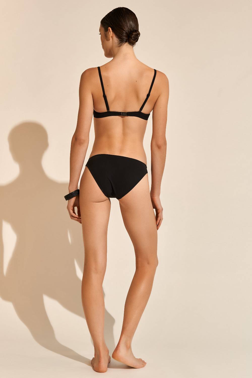 Maryan Mehlhorn UNDERWIRE TOP Exklusivangebot