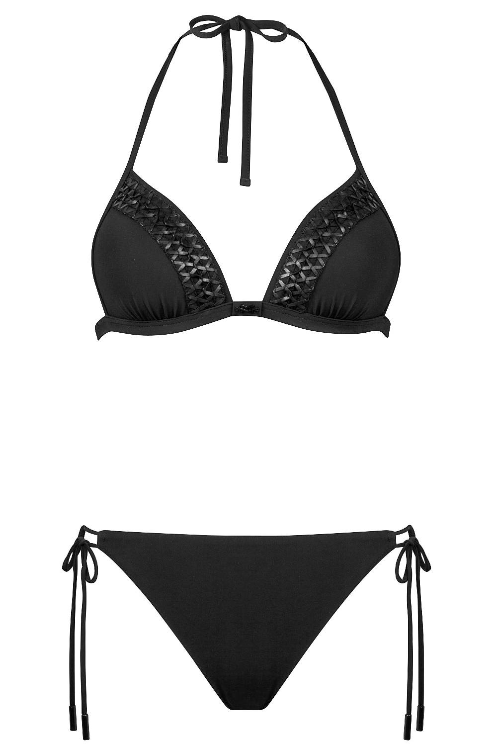 Maryan Mehlhorn PUSH-UP TOP Preisnachlass