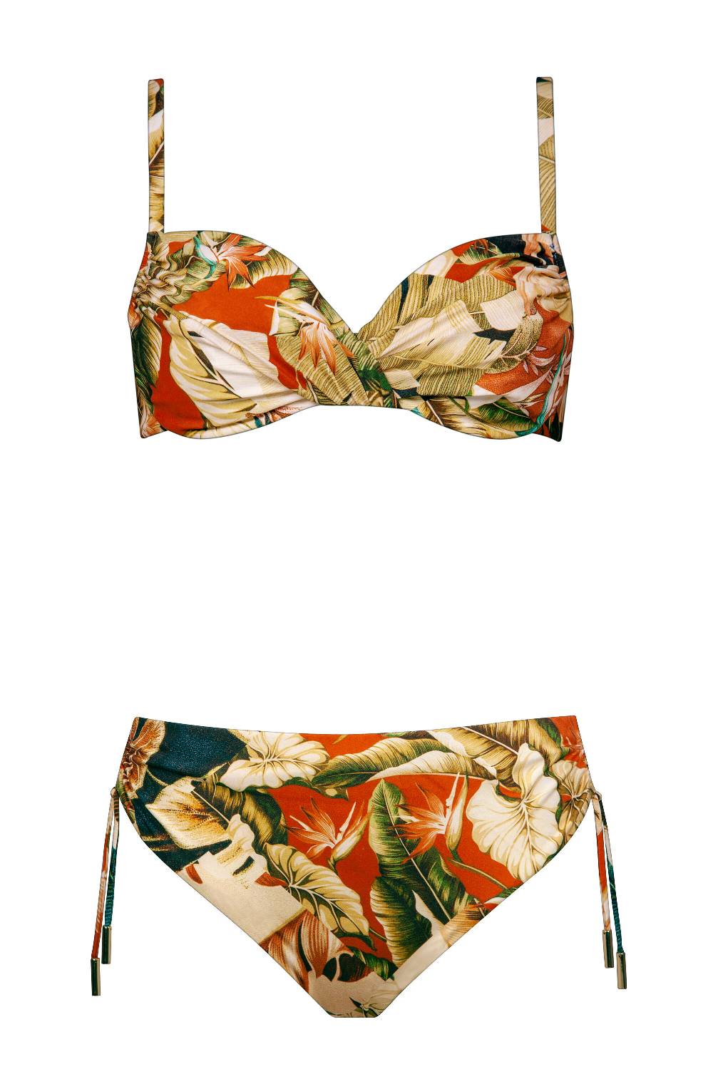 Maryan Mehlhorn UNDERWIRE TOP Weihnachtsangebot