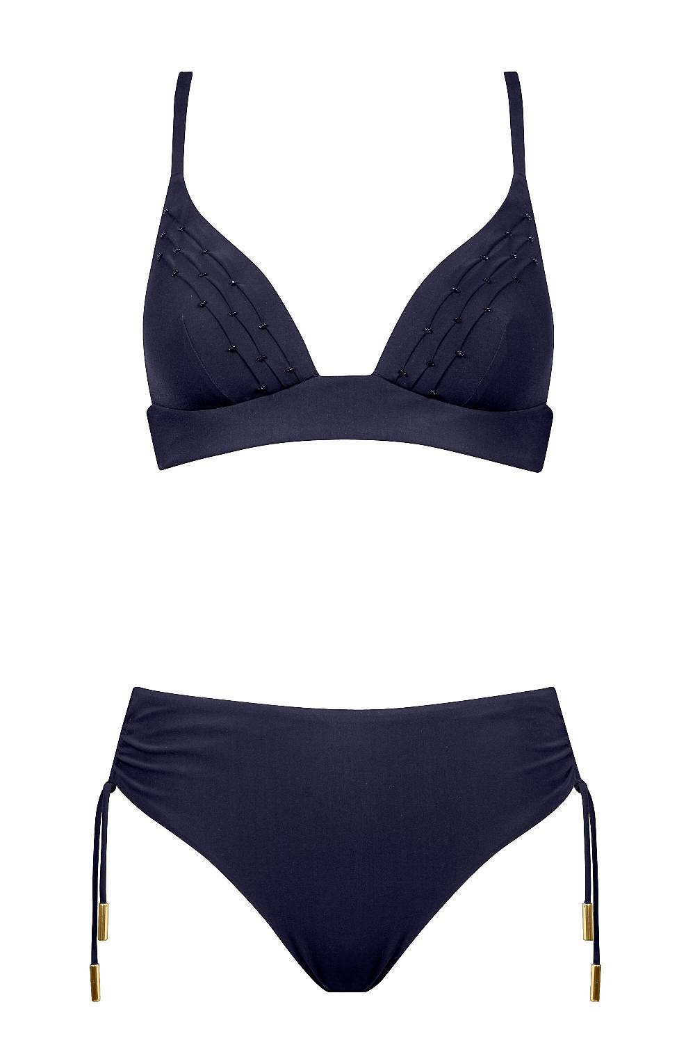 Maryan Mehlhorn LONG-LINE TOP Jubiläumsangebot