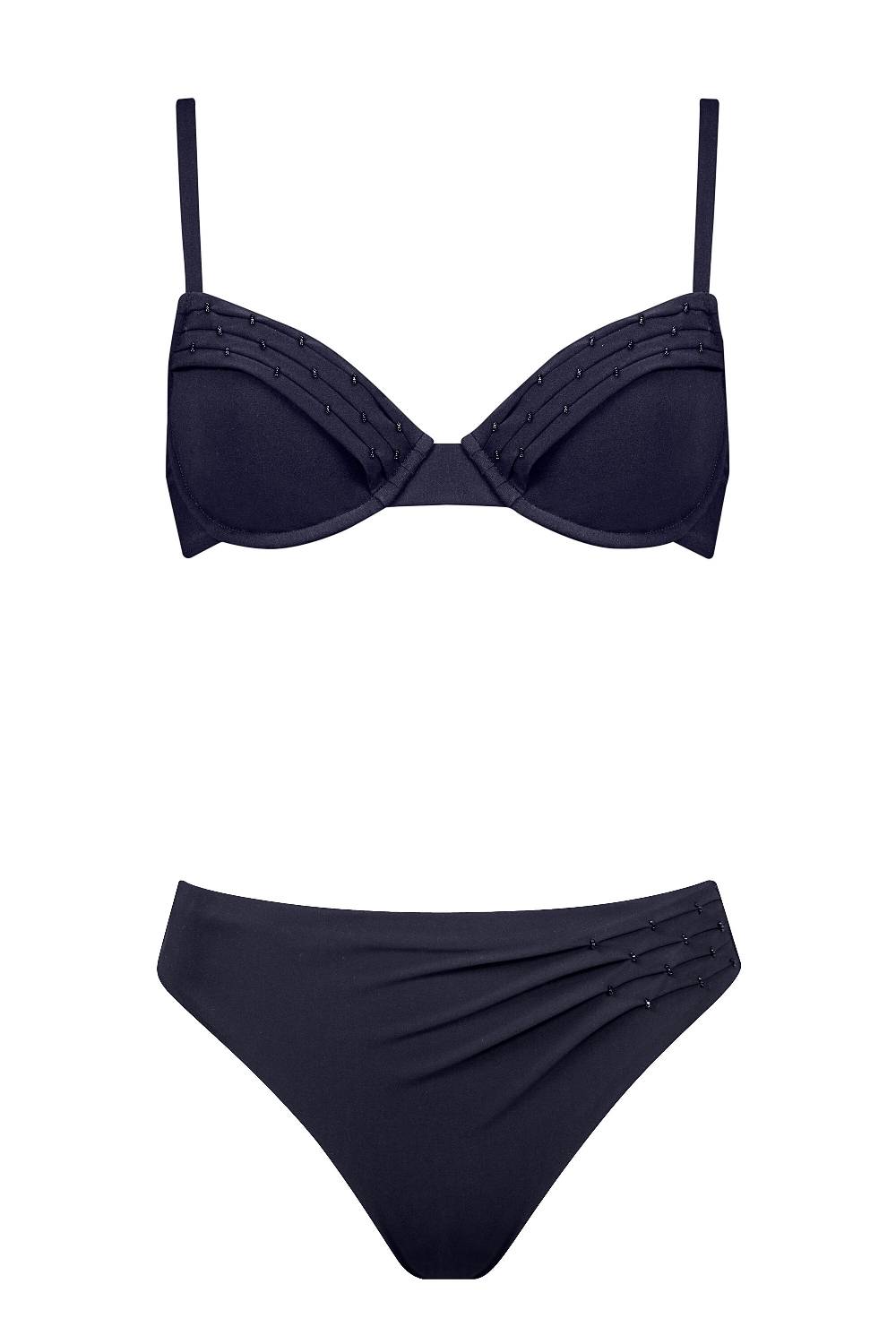 Maryan Mehlhorn UNDERWIRE TOP Lagerräumung