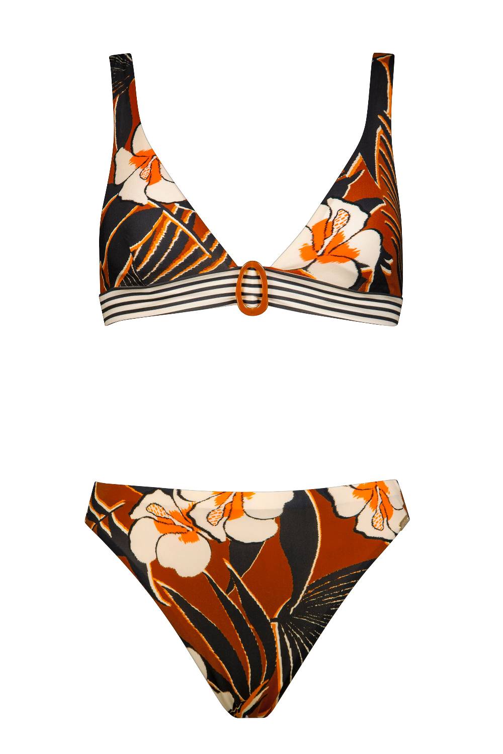 Maryan Mehlhorn LONG-LINE TOP Top Angebot