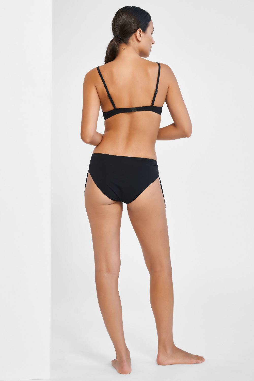 Maryan Mehlhorn UNDERWIRE TOP Neueste Mode