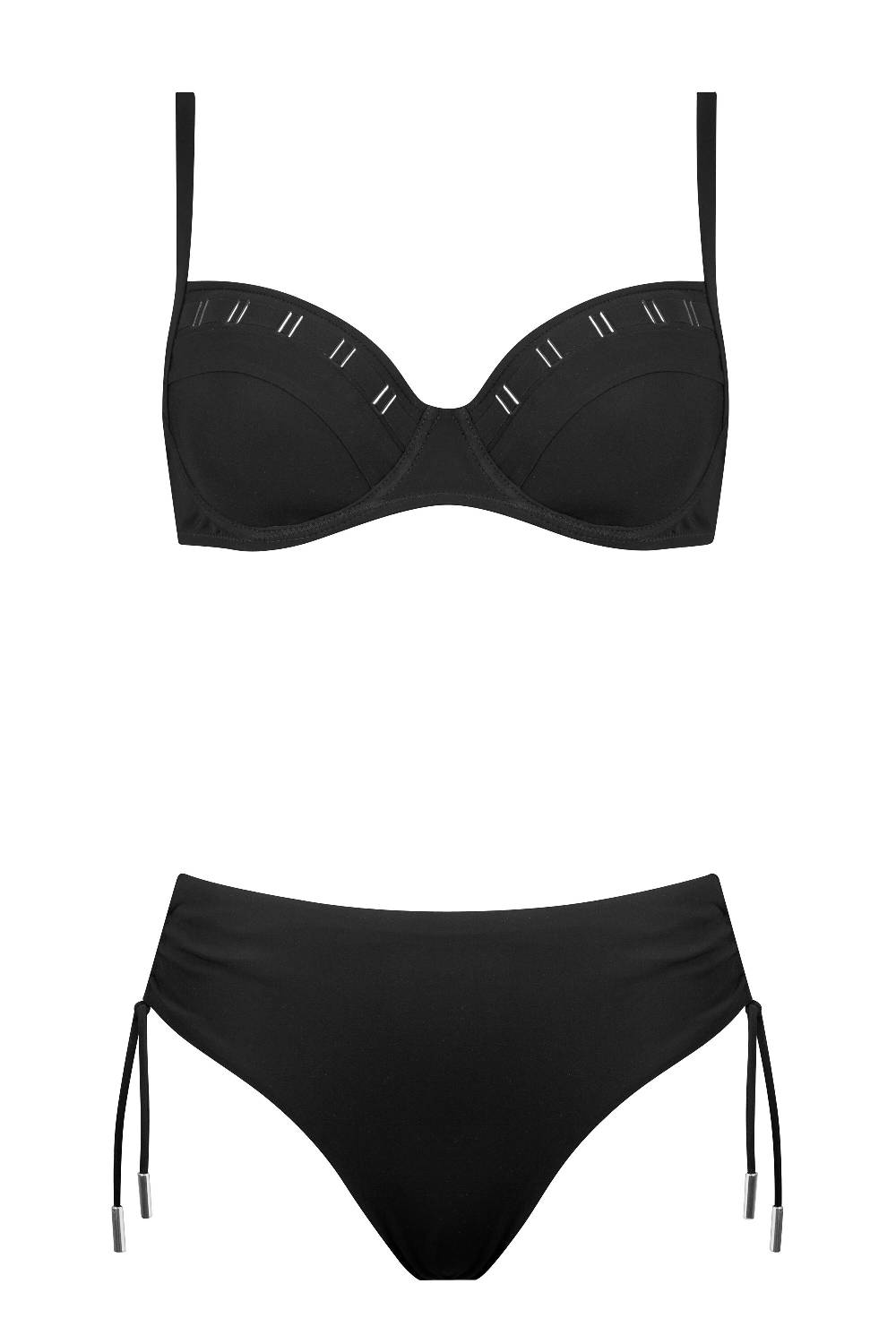 Maryan Mehlhorn UNDERWIRE TOP Neueste Mode