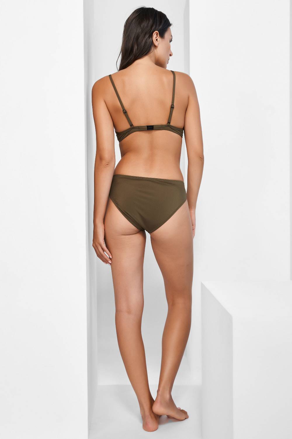 Maryan Mehlhorn BALCONETTE TOP Exklusive Angebote