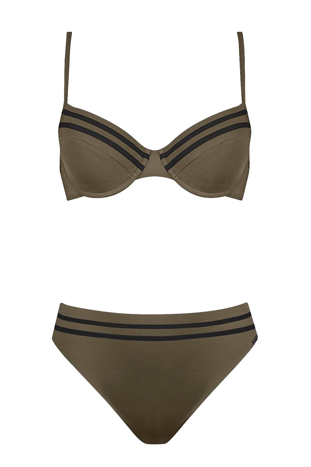Maryan Mehlhorn BALCONETTE TOP Exklusive Angebote