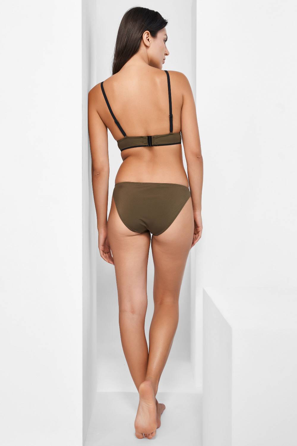 Maryan Mehlhorn LONG-LINE TOP Blitzangebot