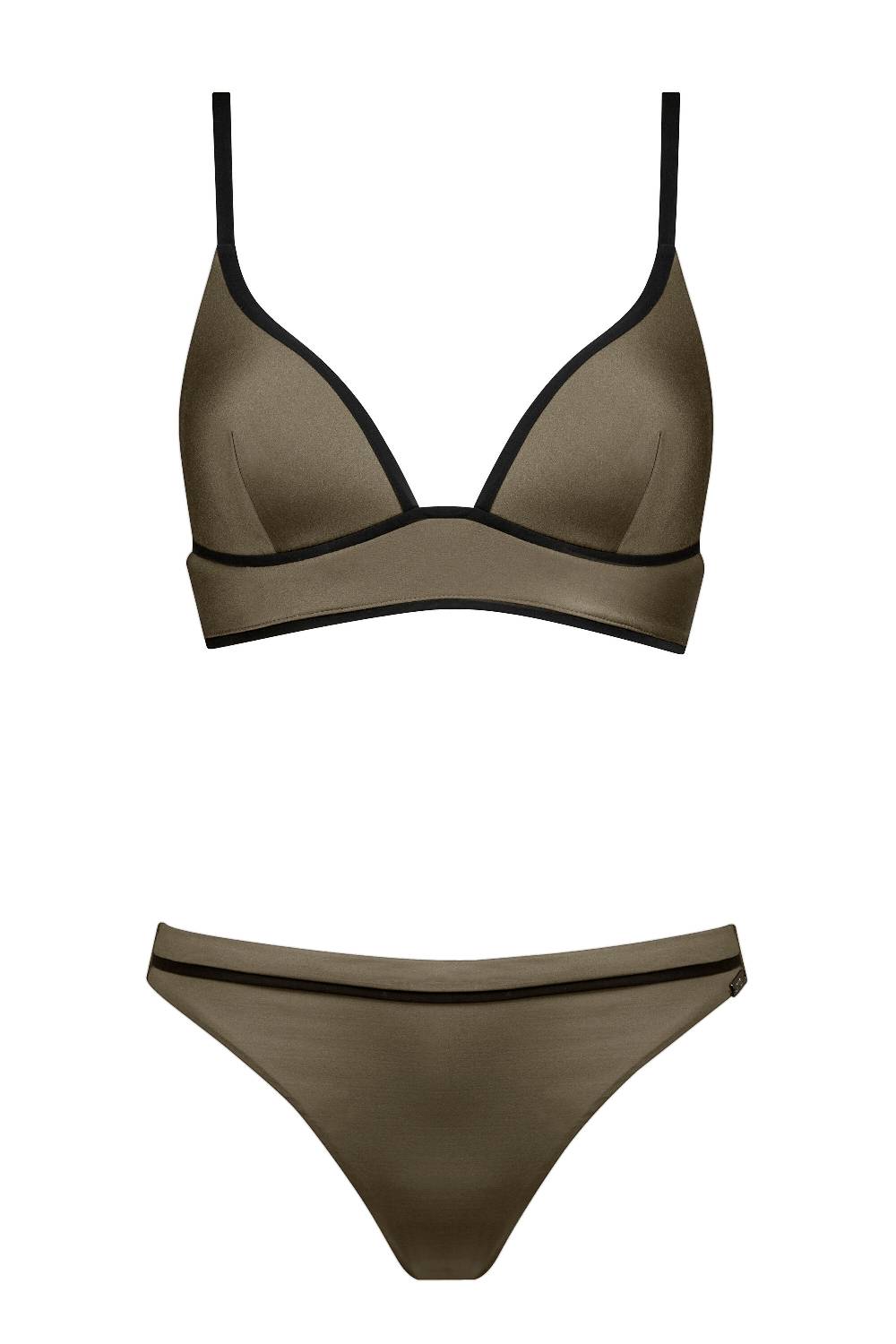 Maryan Mehlhorn LONG-LINE TOP Blitzangebot