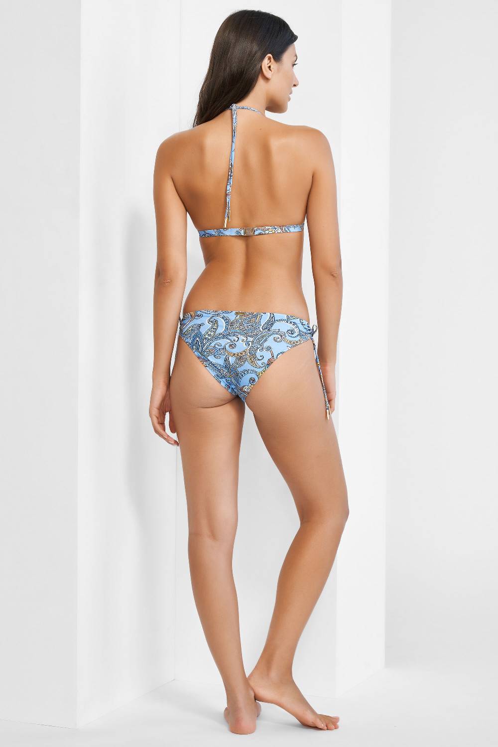 Maryan Mehlhorn PUSH-UP TOP Neuheiten