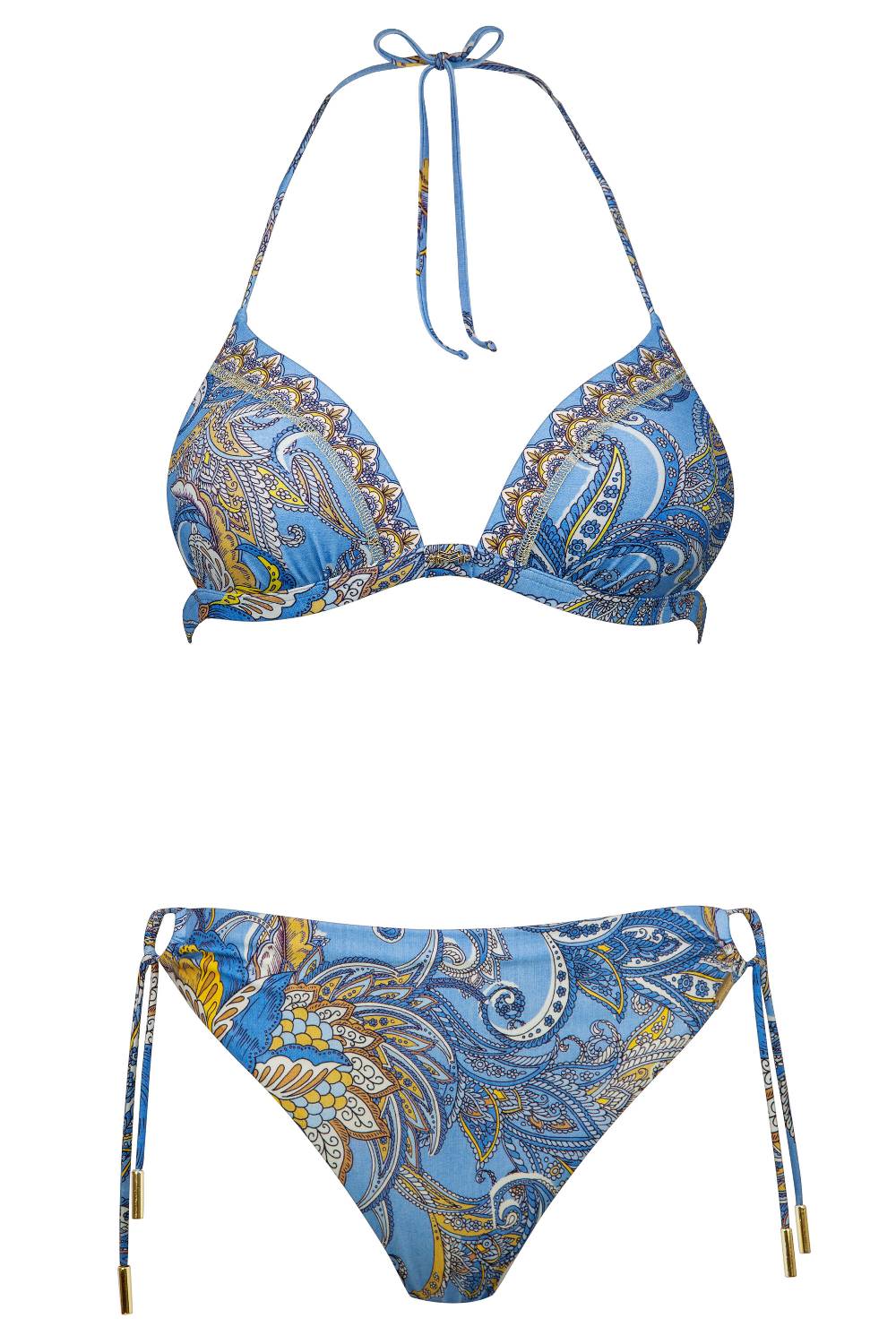 Maryan Mehlhorn PUSH-UP TOP Neuheiten