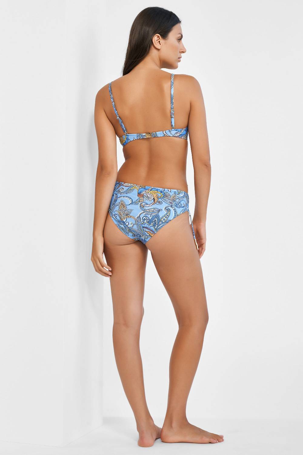 Maryan Mehlhorn UNDERWIRE TOP Saisonale Angebote