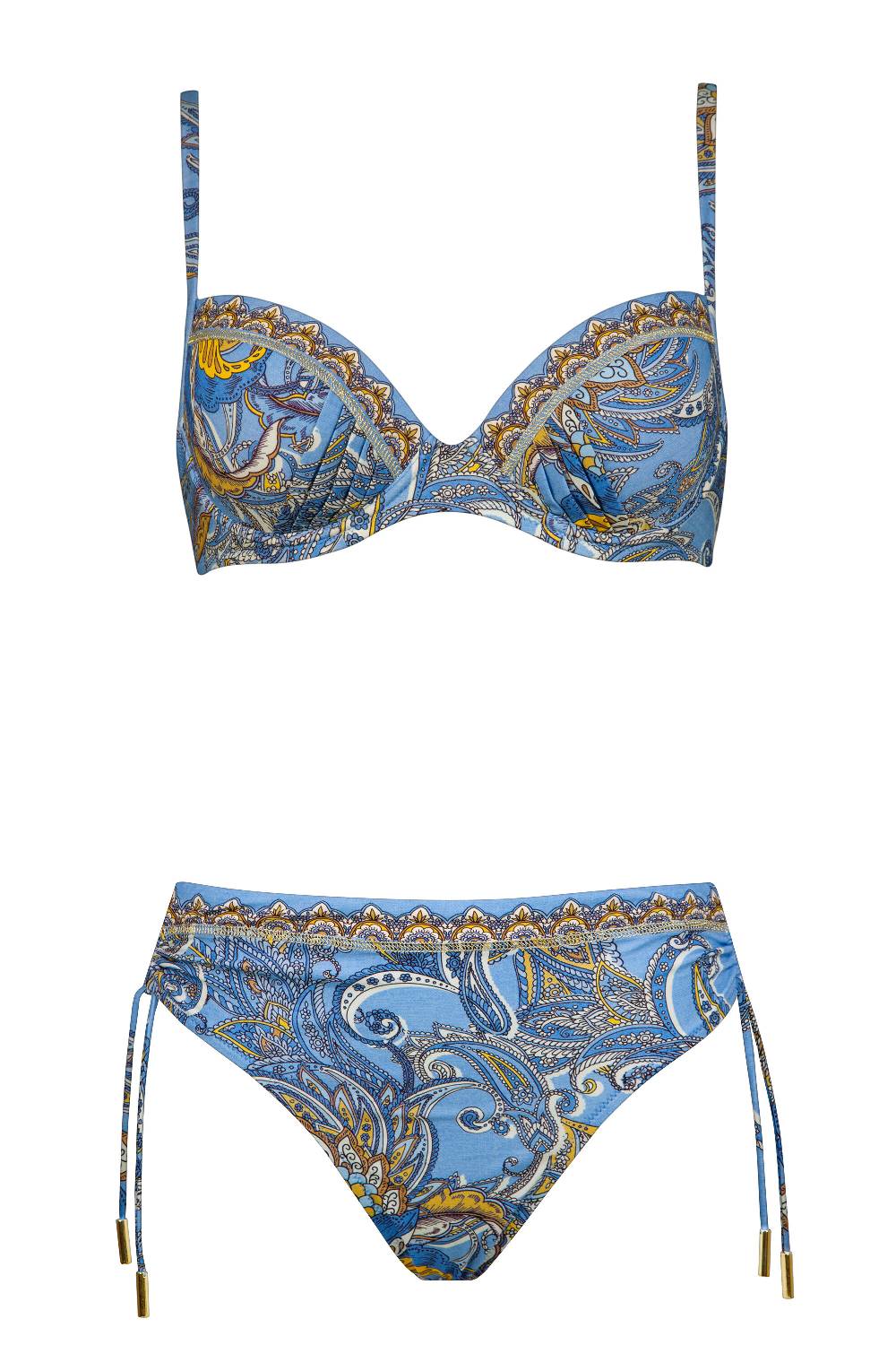Maryan Mehlhorn UNDERWIRE TOP Saisonale Angebote