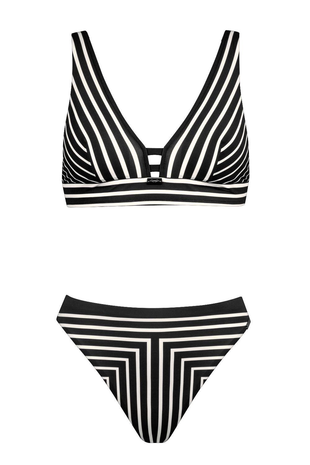 Maryan Mehlhorn LONG-LINE TOP Tägliche Deals