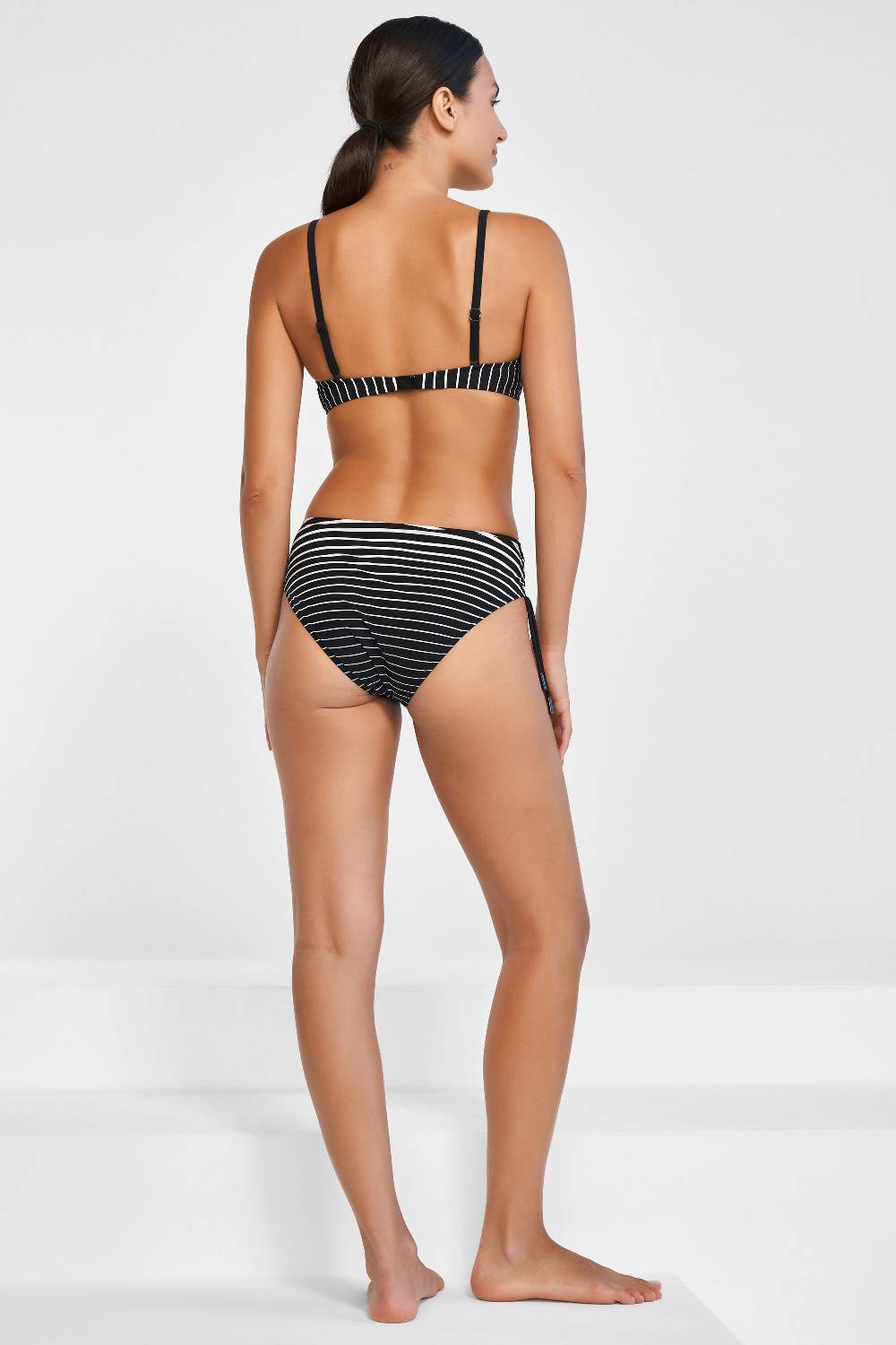 Maryan Mehlhorn UNDERWIRE TOP Sonderangebote