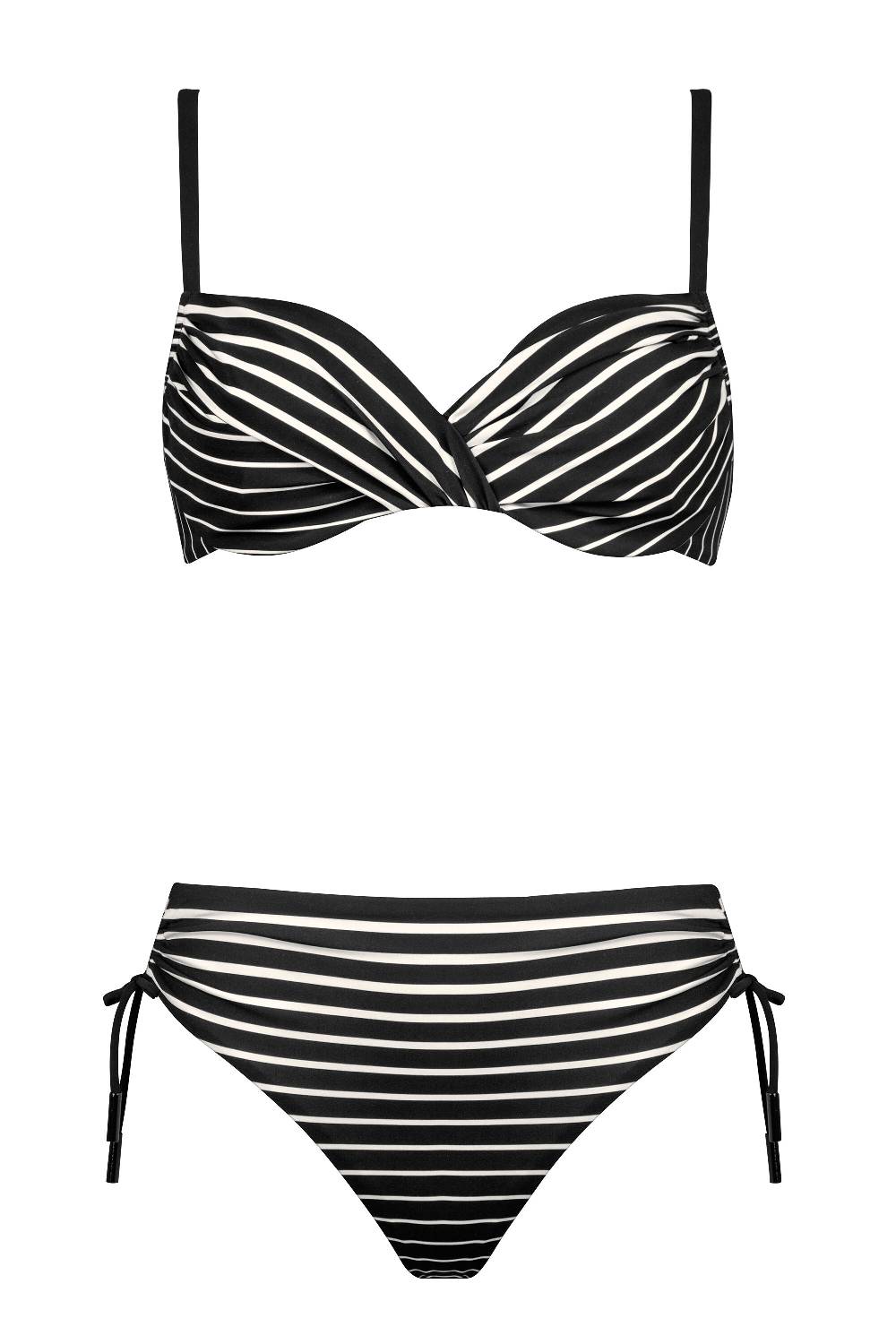 Maryan Mehlhorn UNDERWIRE TOP Sonderangebote