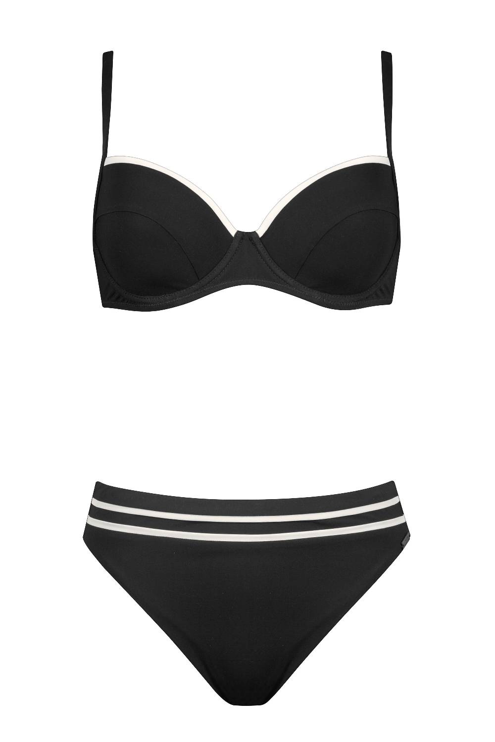 Maryan Mehlhorn UNDERWIRE TOP Riesige Ersparnisse