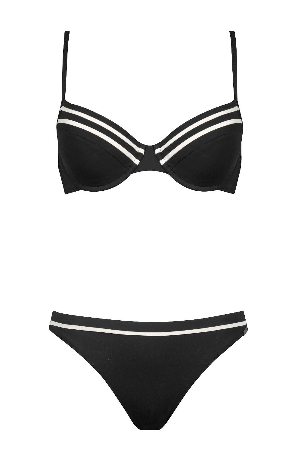 Maryan Mehlhorn BALCONETTE TOP VIP-Rabatte