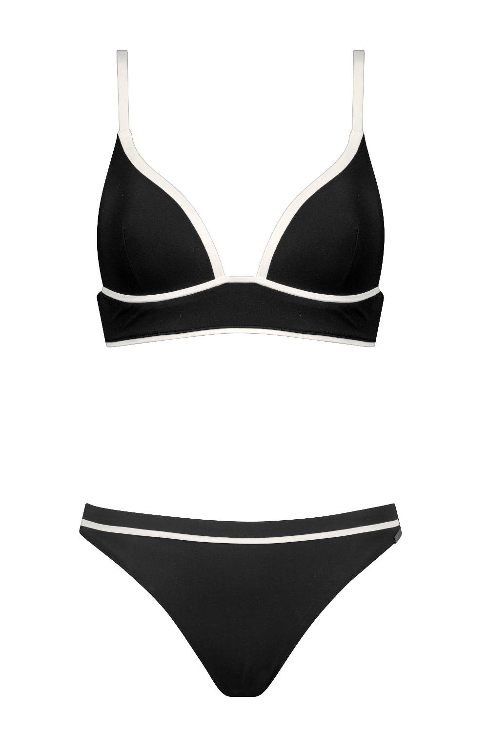 Maryan Mehlhorn LONG-LINE TOP Tiefpreis