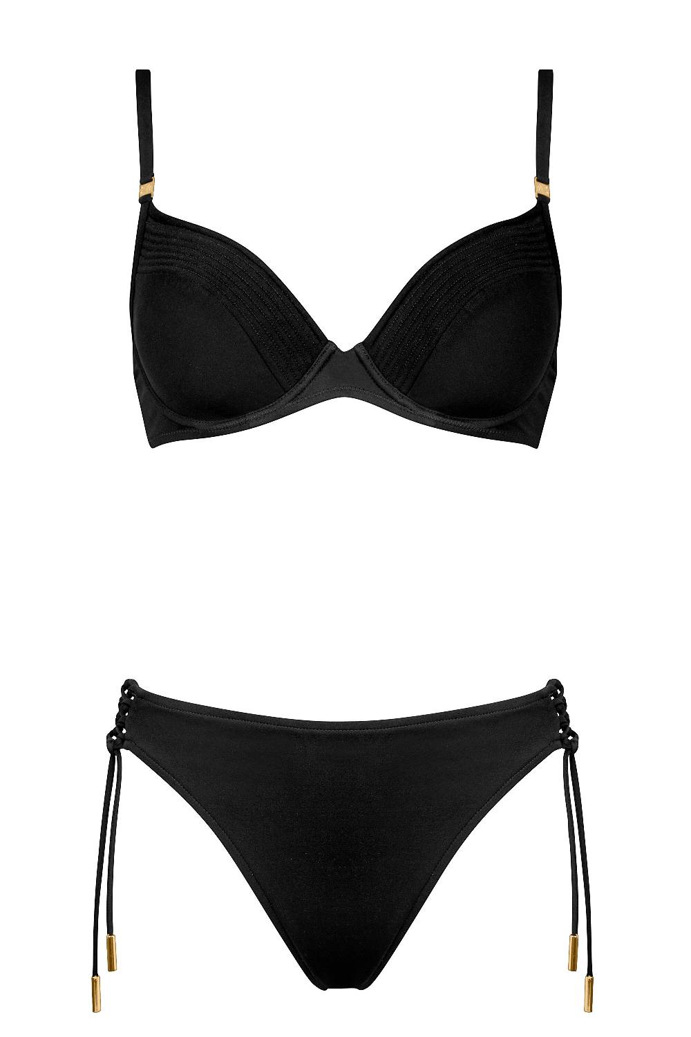 Maryan Mehlhorn TIE-SIDE BOTTOMS Letzte 3 Tage