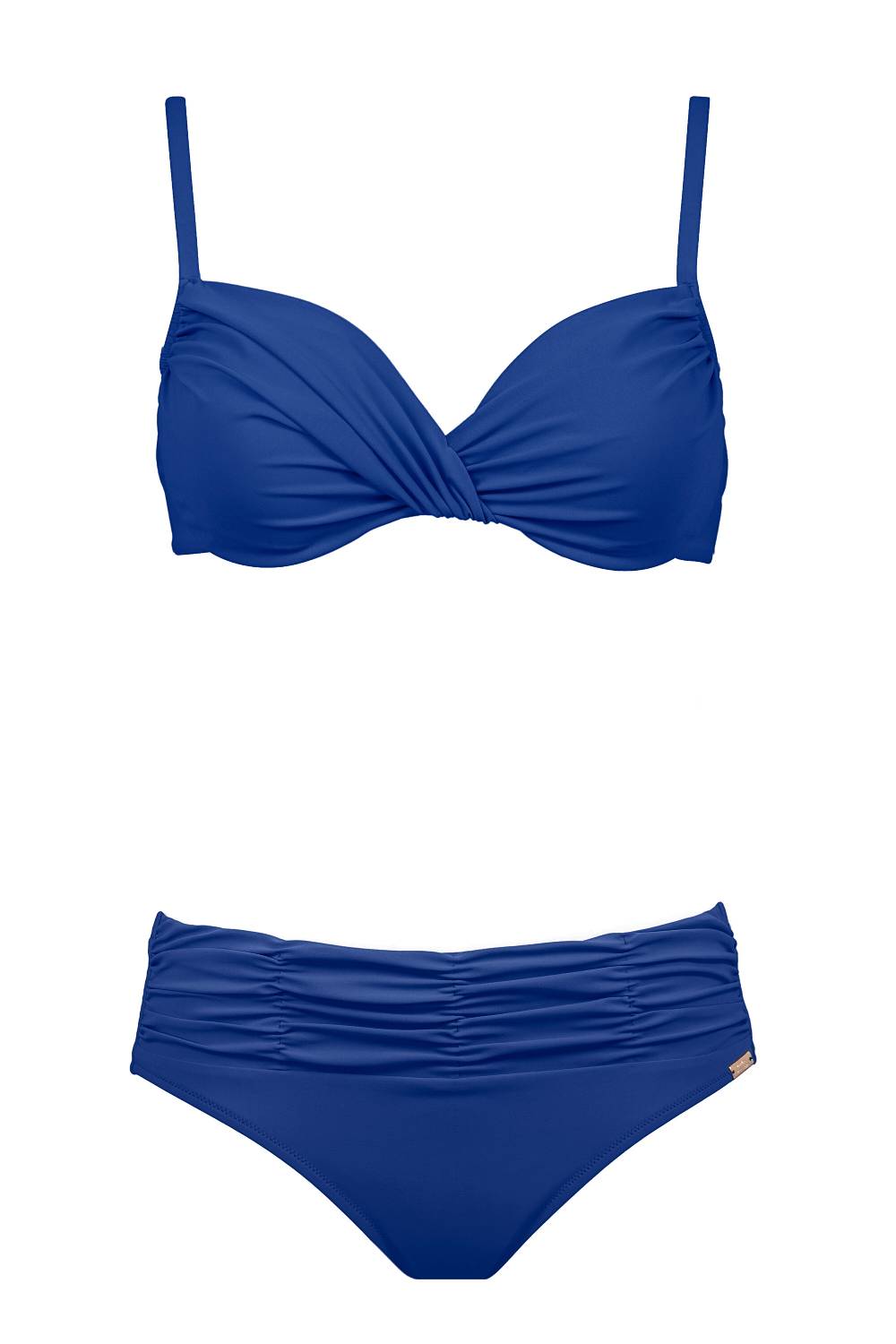 Maryan Mehlhorn TWISTED TOP Super Rabatt