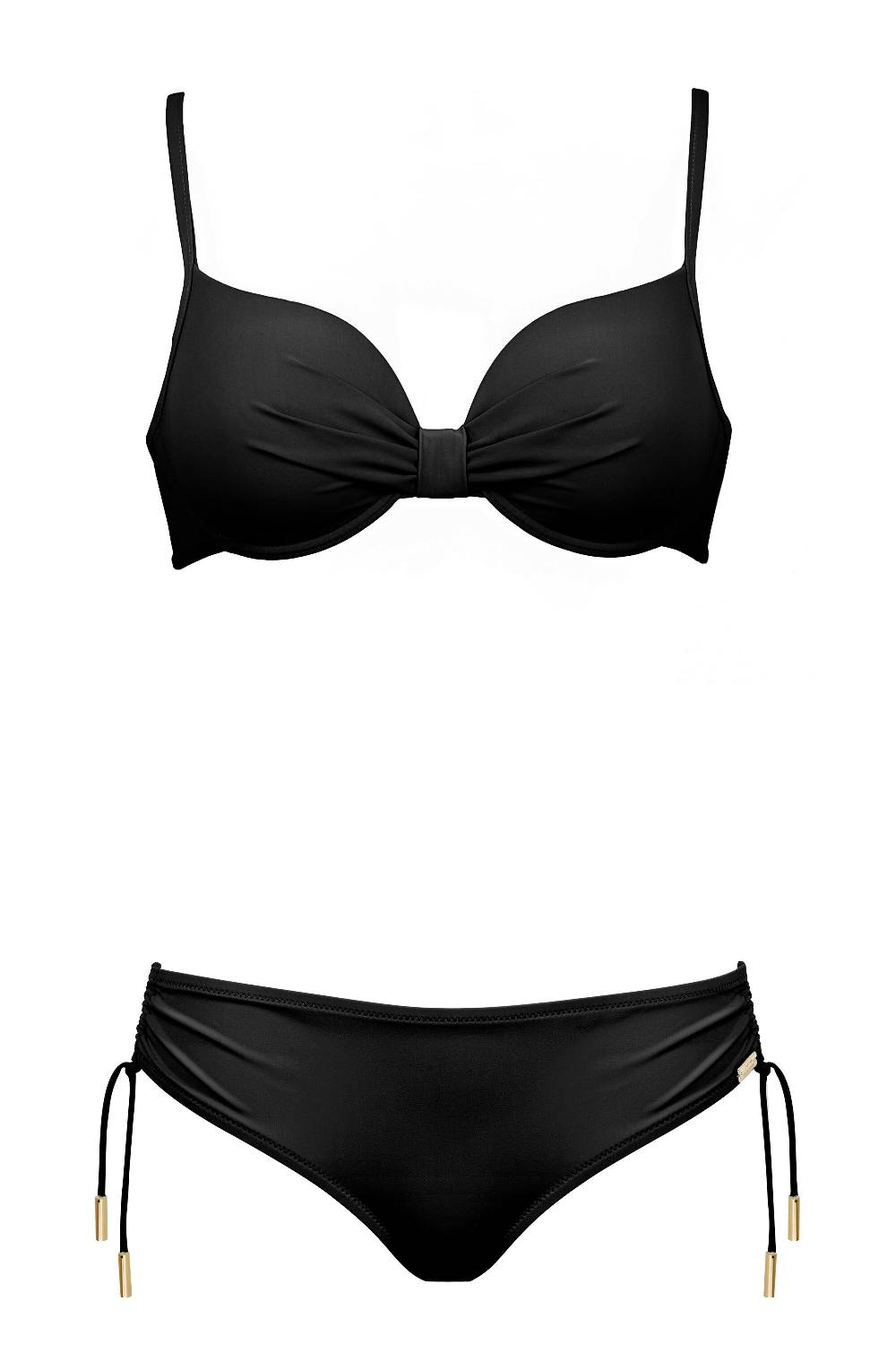 Maryan Mehlhorn UNDERWIRE TOP Riesige Rabatte