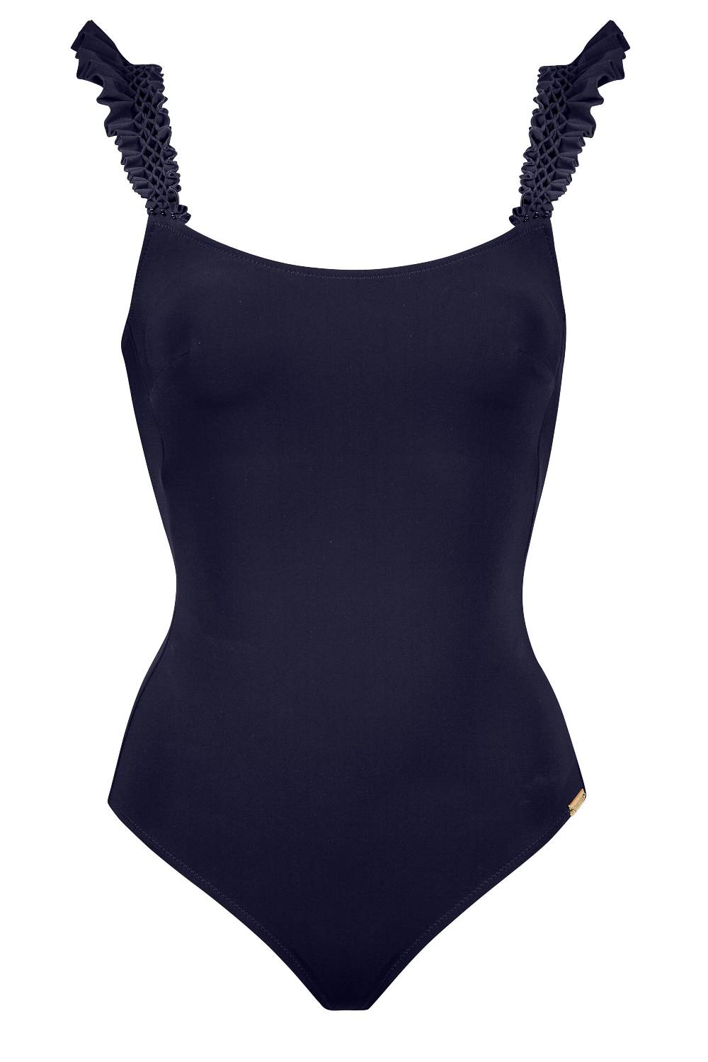 Maryan Mehlhorn BALLERINA SWIMSUIT Begrenzt auf 3 Tage