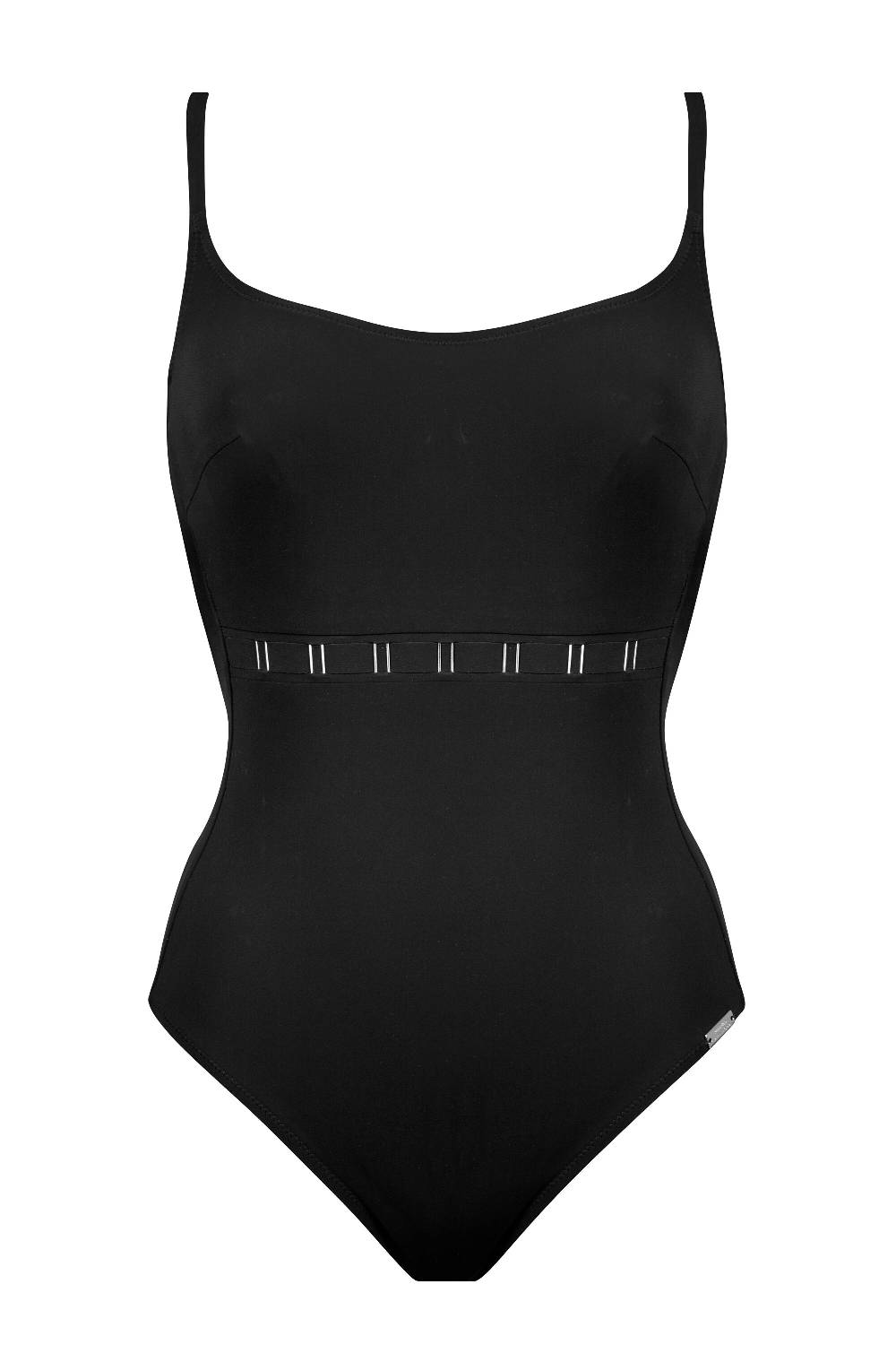 Maryan Mehlhorn UNDERWIRE SWIMSUIT Im Verkauf