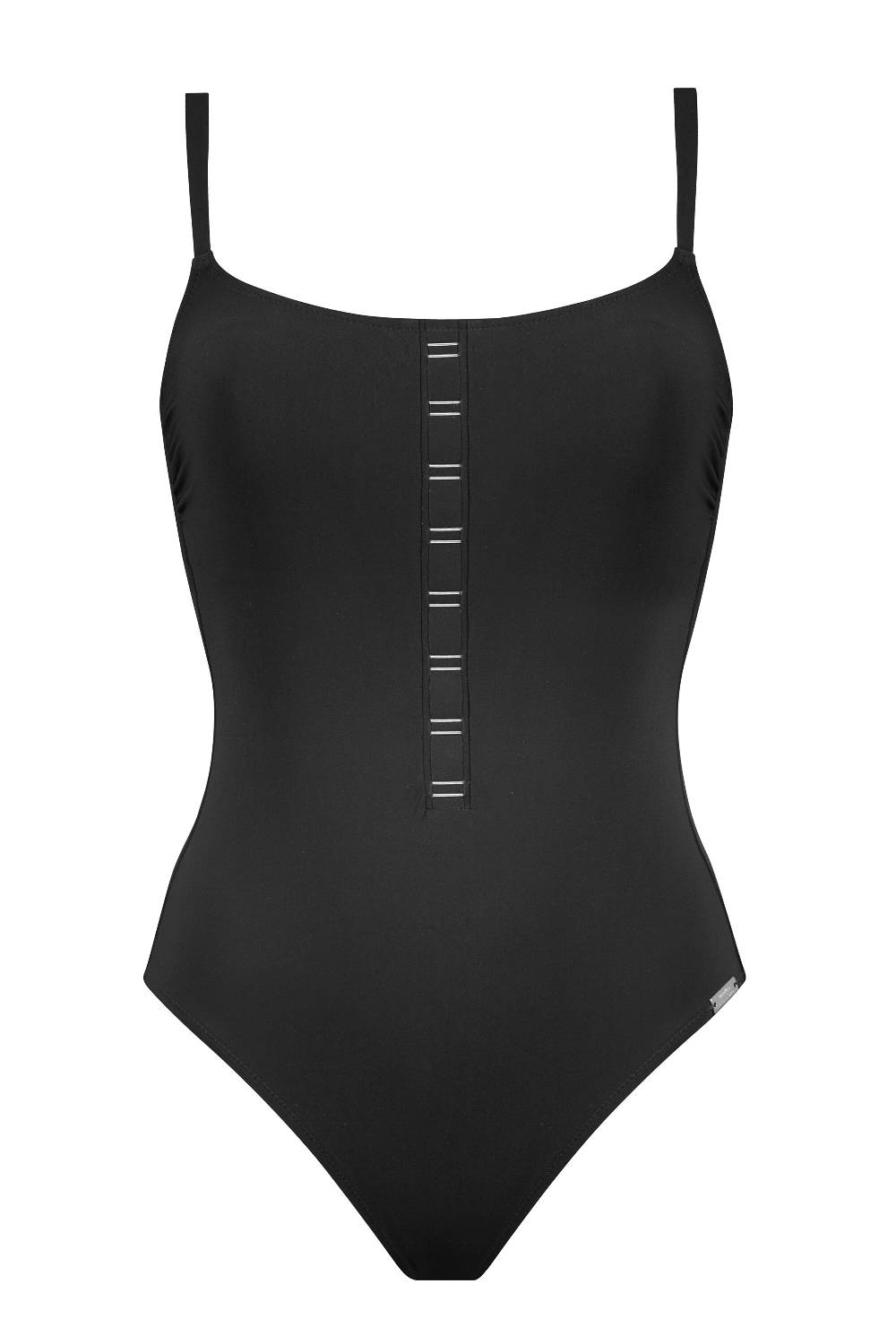 Maryan Mehlhorn BALLERINA SWIMSUIT zollfrei
