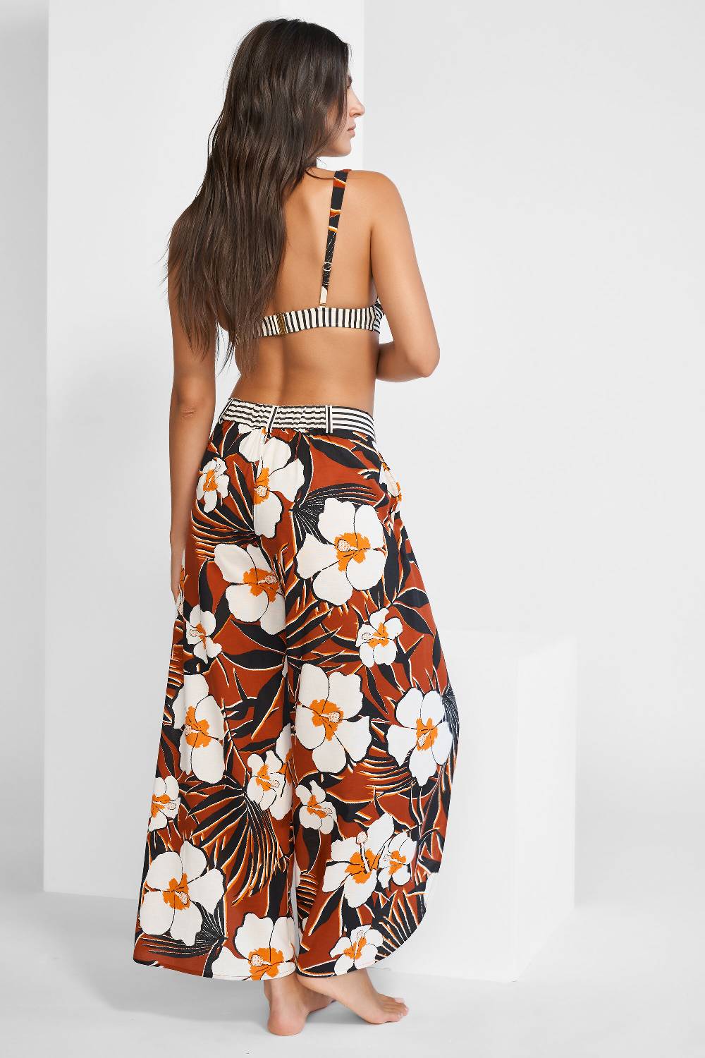 Maryan Mehlhorn PANTS 2025
