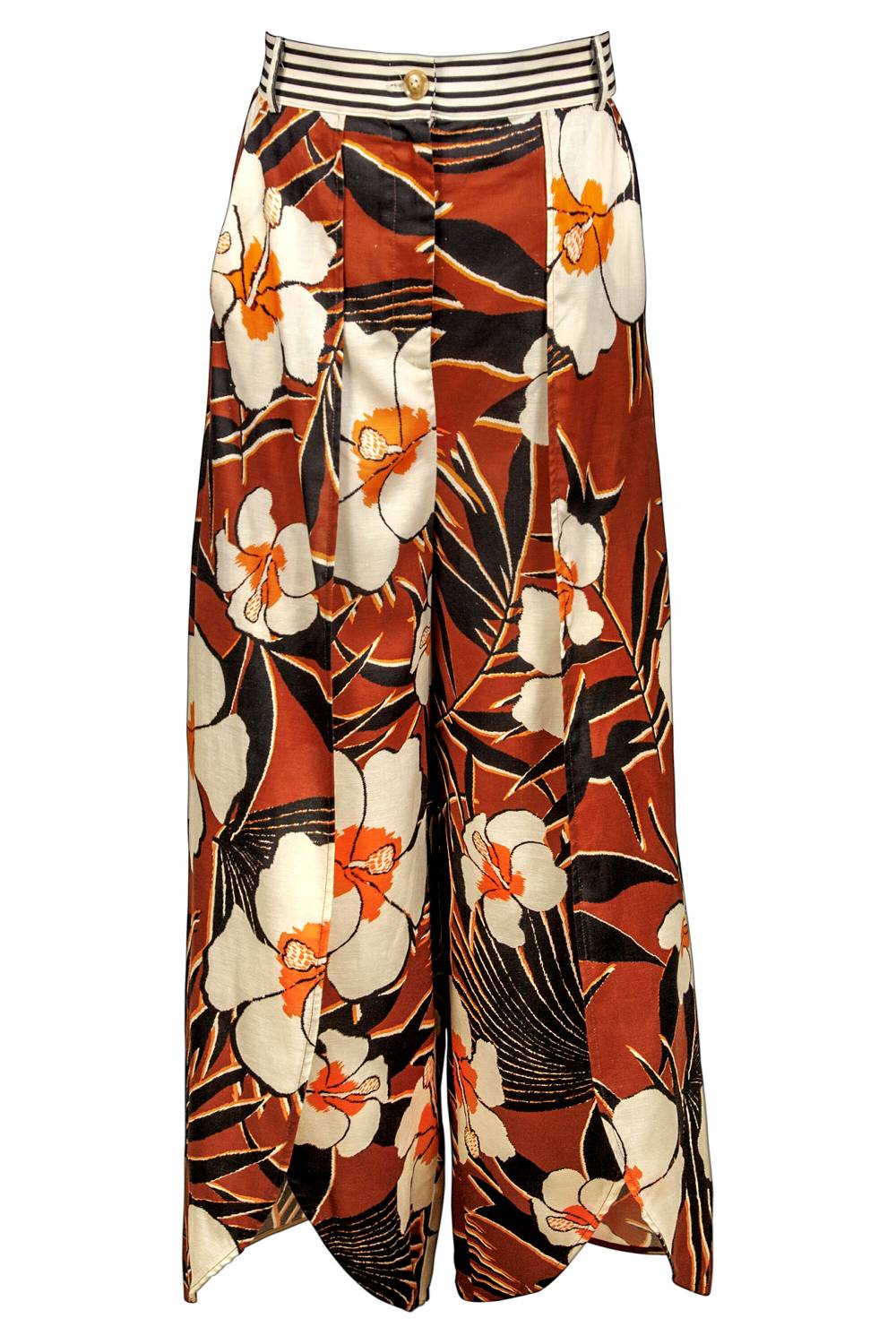 Maryan Mehlhorn PANTS 2025