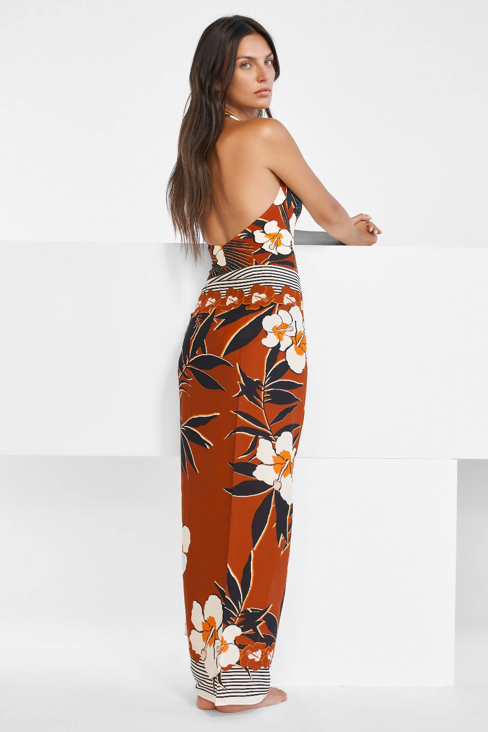 Maryan Mehlhorn PAREO Online