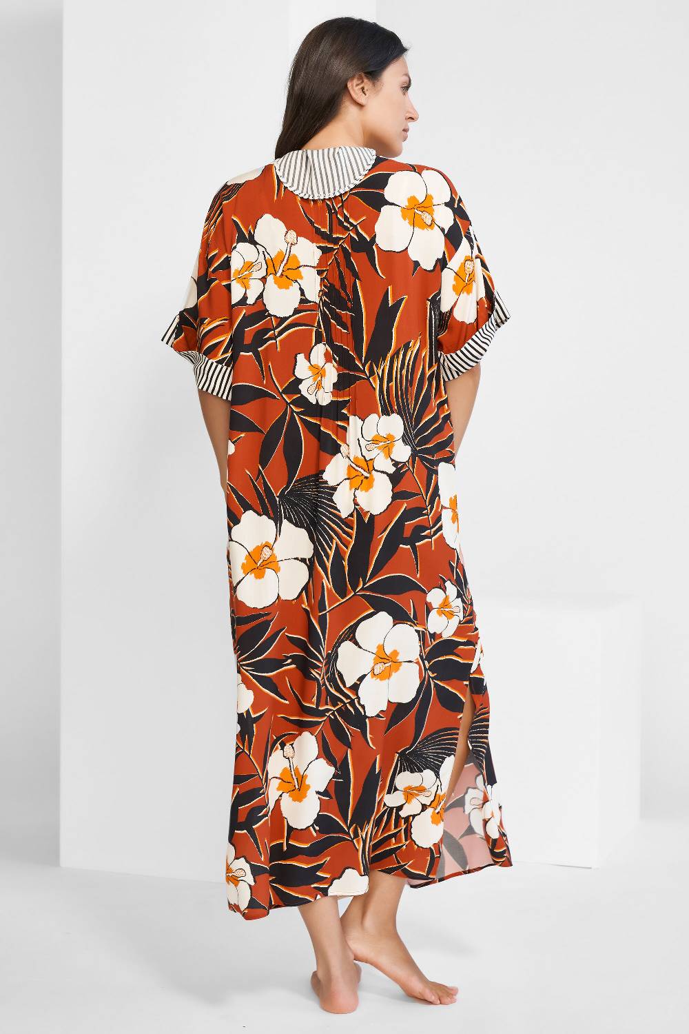 Maryan Mehlhorn CAFTAN Outlet