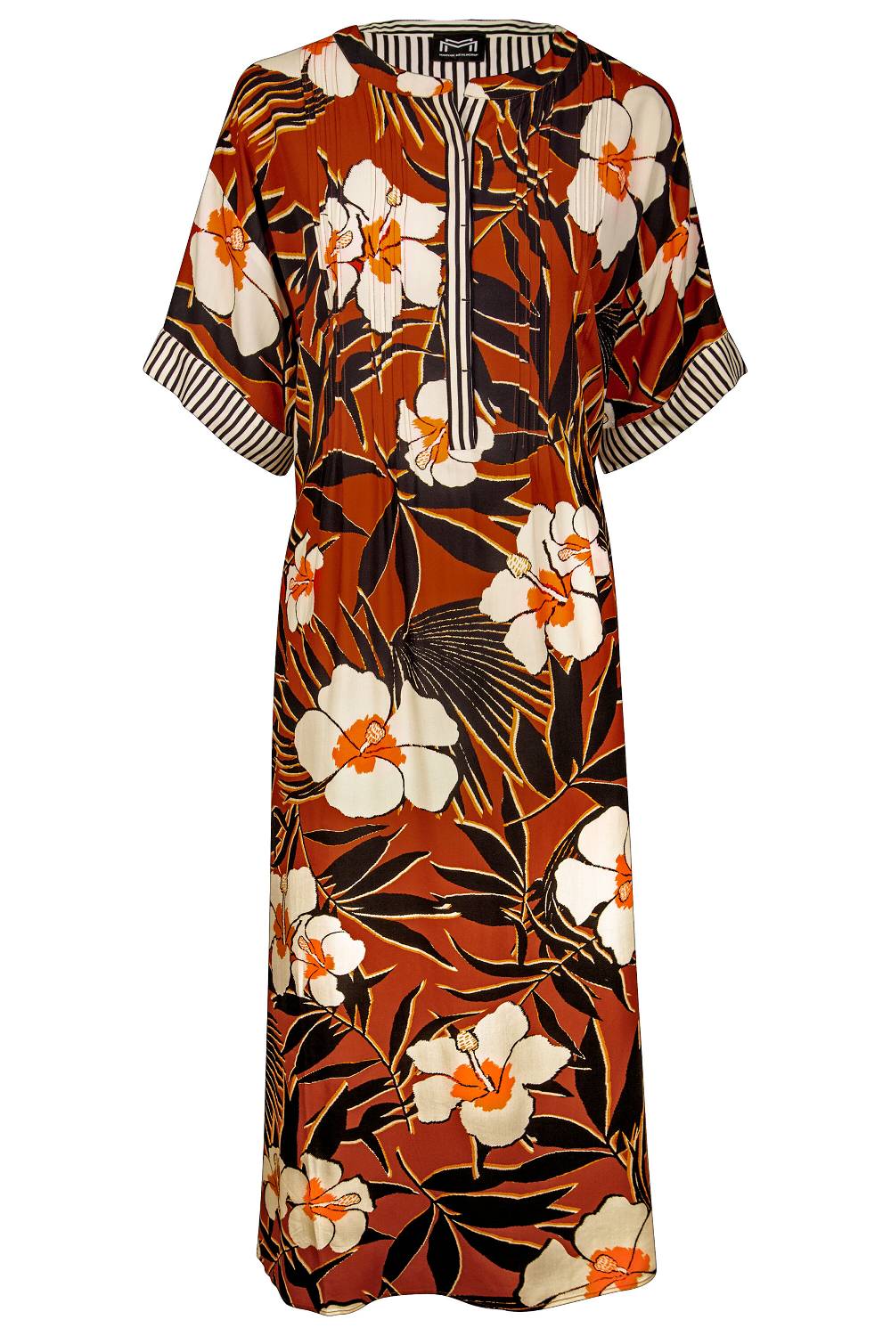 Maryan Mehlhorn CAFTAN Outlet