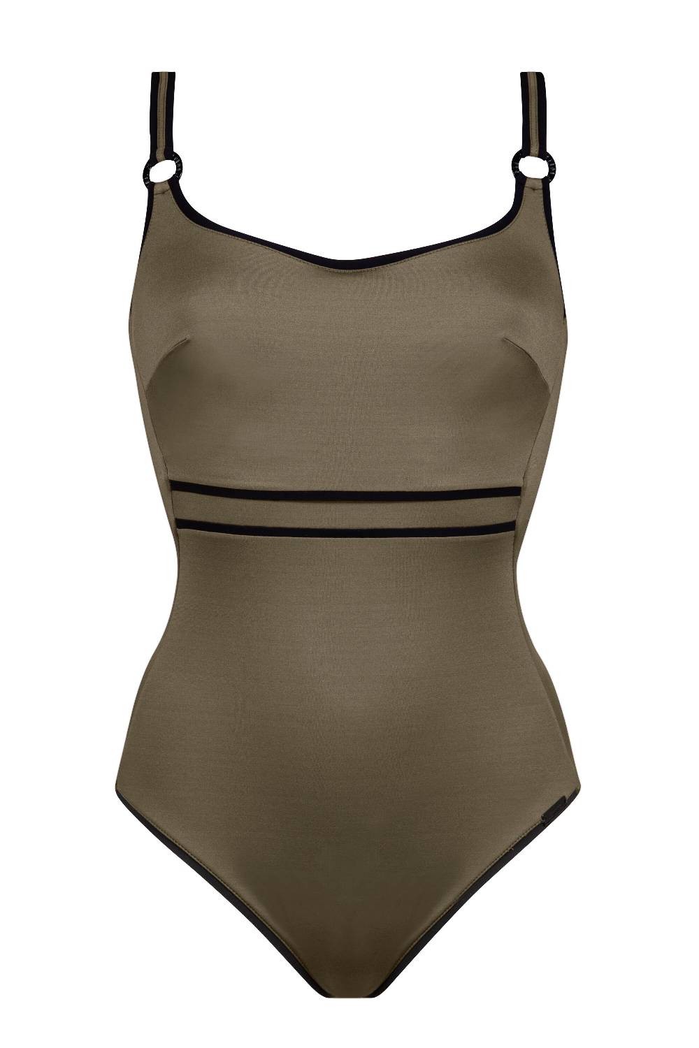 Maryan Mehlhorn UNDERWIRE SWIMSUIT Blitzverkäufe
