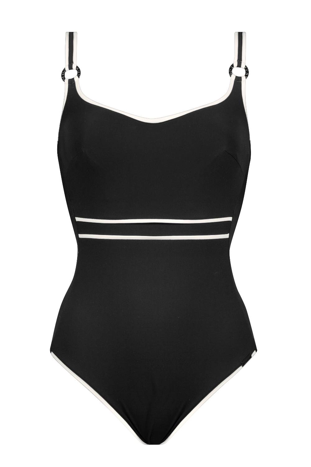 Maryan Mehlhorn UNDERWIRE SWIMSUIT Fabrik Onlineshop