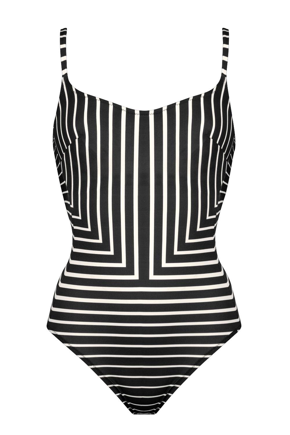Maryan Mehlhorn UNDERWIRE SWIMSUIT Sonderangebot