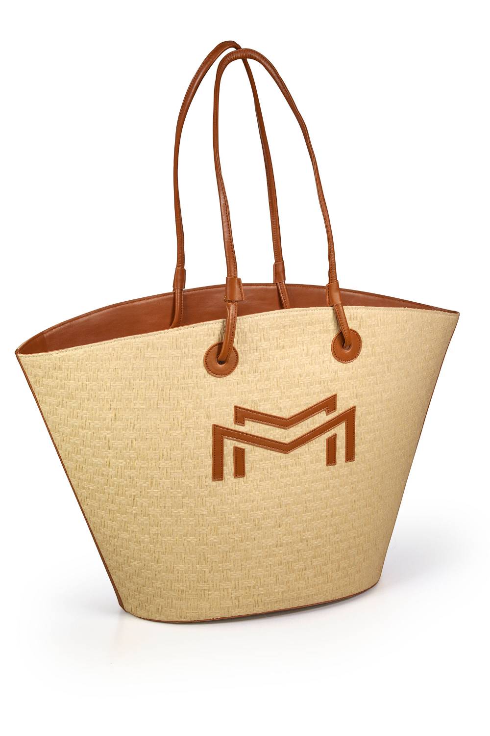 Maryan Mehlhorn BAG Großer Ausverkauf