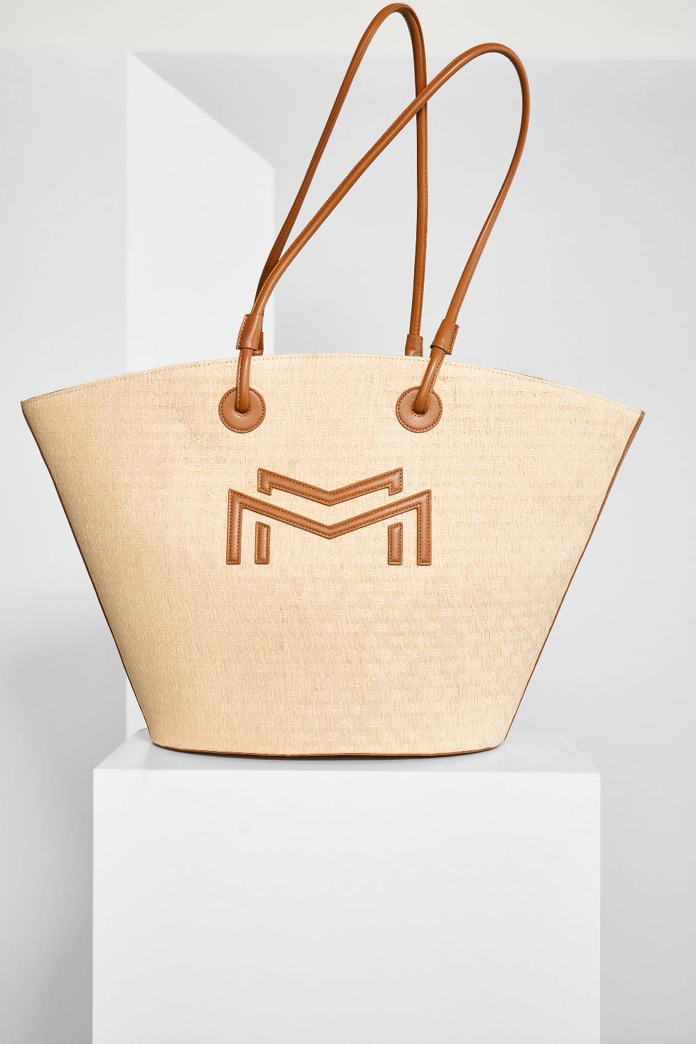 Maryan Mehlhorn BAG Großer Ausverkauf
