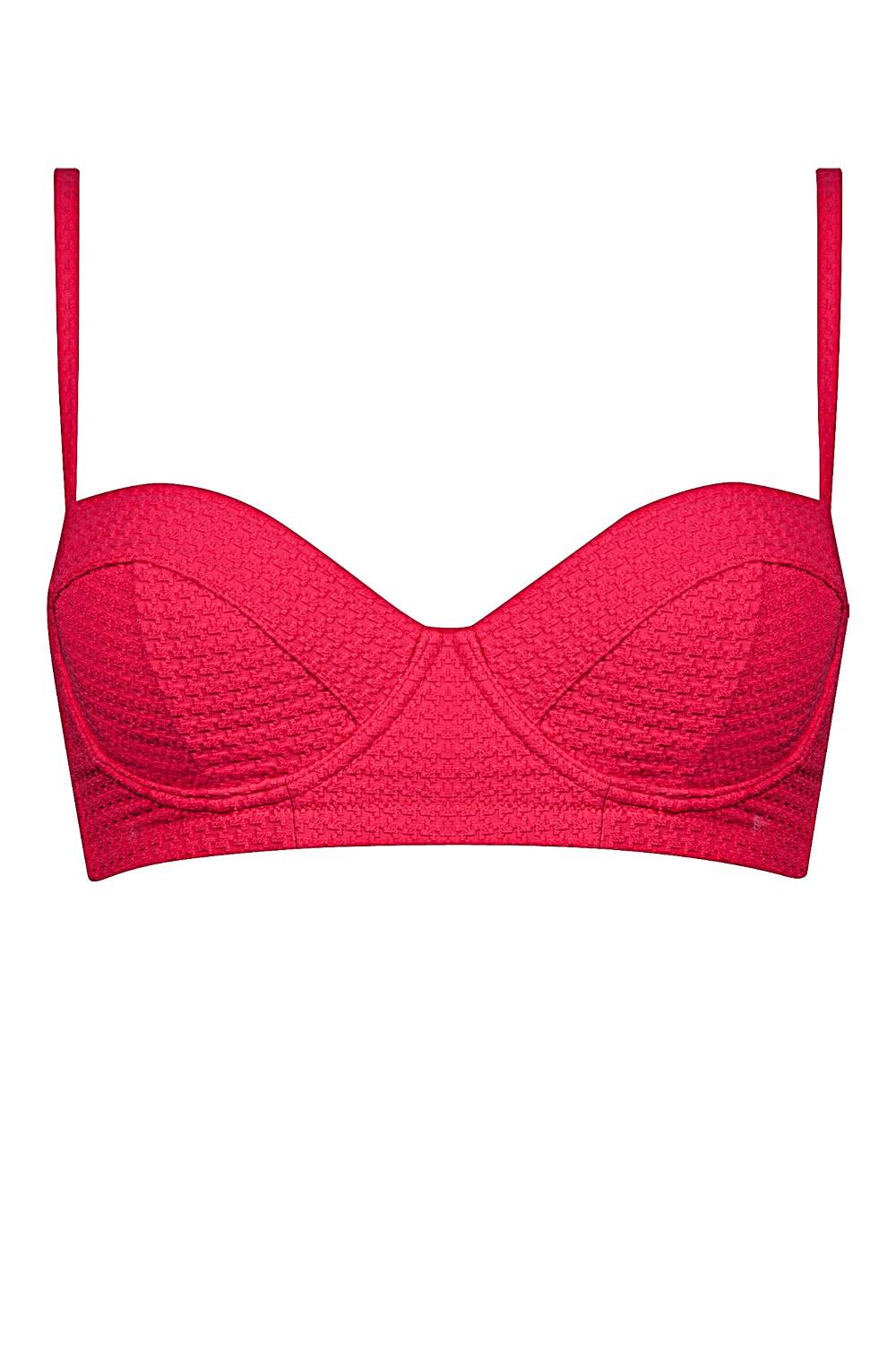 Maryan Mehlhorn UNDERWIRE TOP Vatertagsangebot