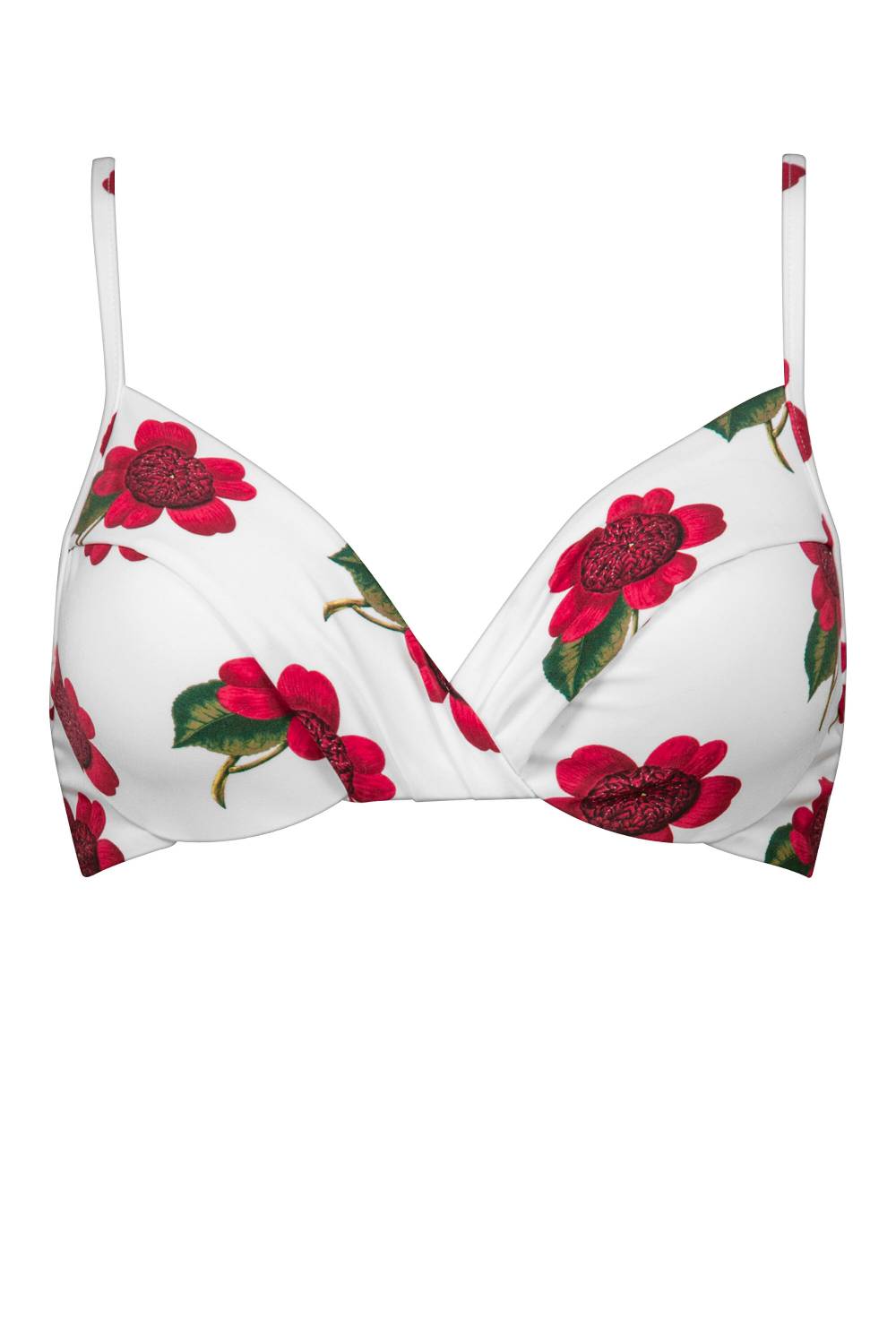 Maryan Mehlhorn UNDERWIRE TOP Jubiläumsangebot