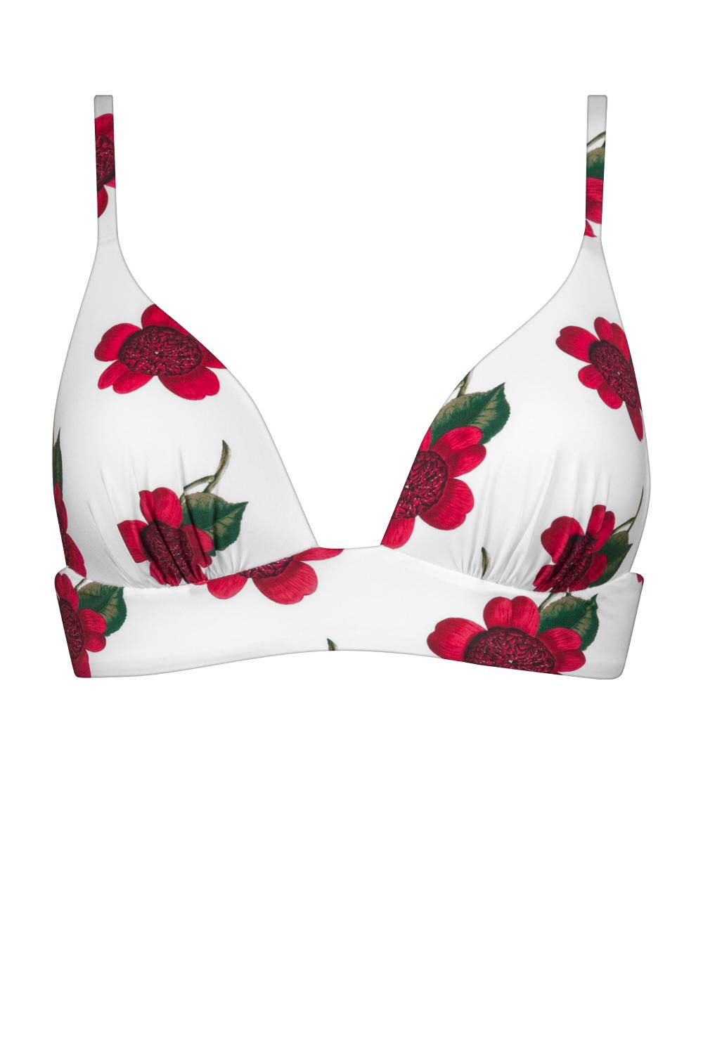 Maryan Mehlhorn LONG-LINE TOP Lagerräumung