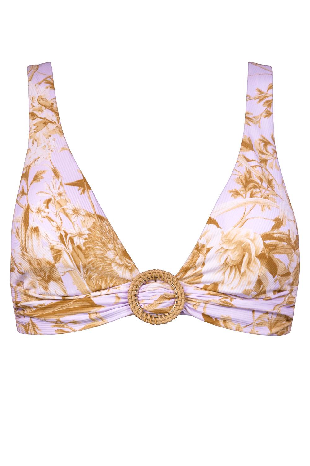 Maryan Mehlhorn LONG-LINE TOP Top Angebot