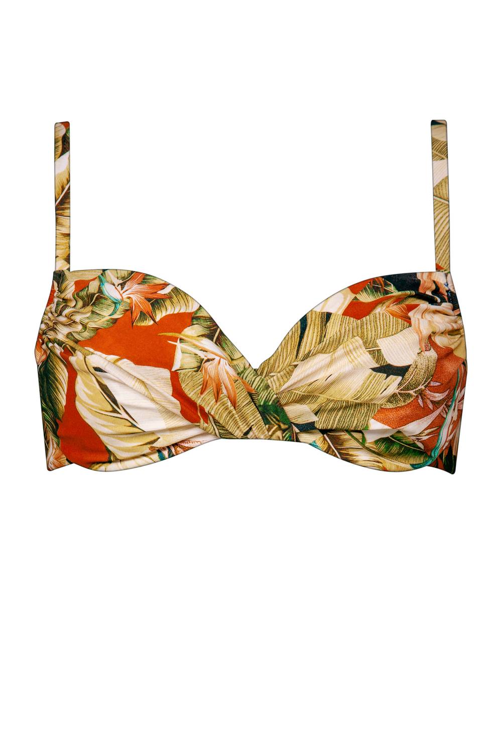 Maryan Mehlhorn UNDERWIRE TOP Blitzangebot