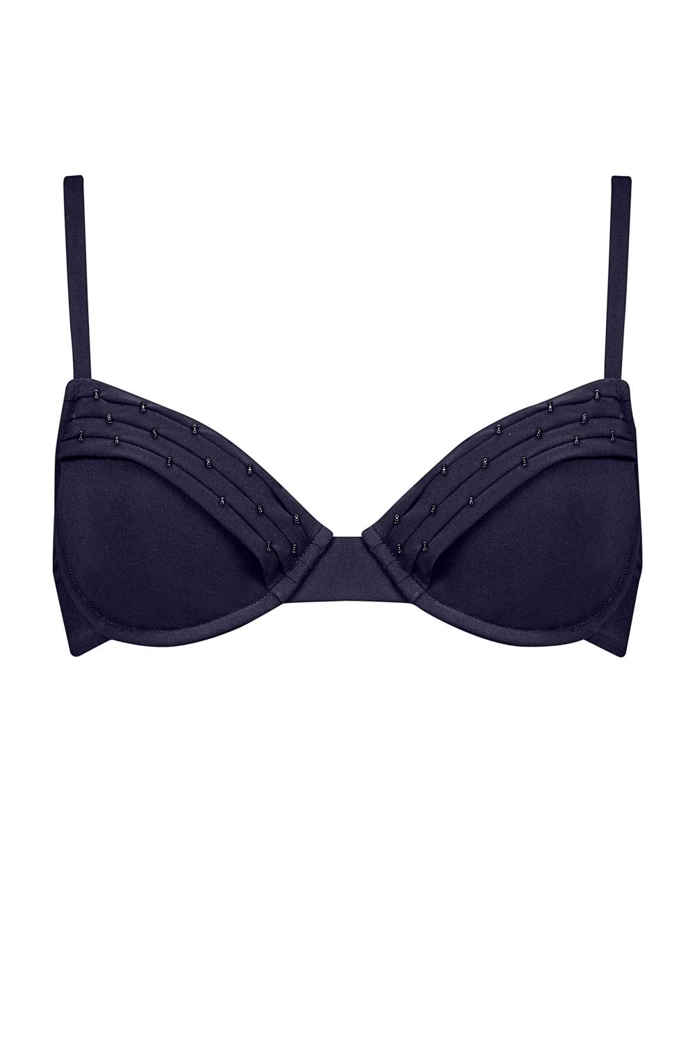 Maryan Mehlhorn UNDERWIRE TOP Räumungsverkauf